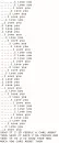 chain letter