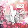 couple avatar