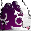 couple avatar