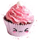 cuppycake