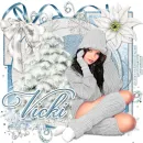 vicki