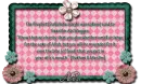 hadith