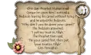 hadith