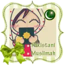 muslim