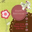 birthday