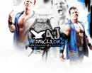 AJ Styles