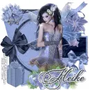 Heike