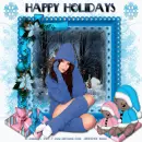 chirstmas