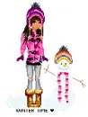 Winter Time <3