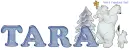 Tara Polar Bears