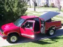 cevy s-10