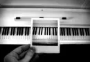 piano pic