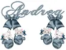 ANDREA