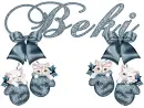 BEKI