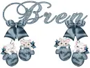BREN