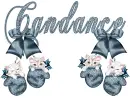 CANDANCE