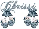 CHRISSI