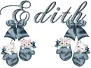 Edith