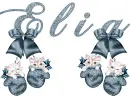 ELIA