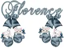 Florence