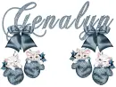 GENALYN