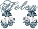 HELEN