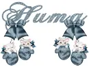 HUMA