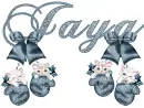 JAYA