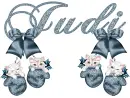 JUDI
