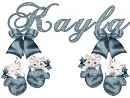 Kayla
