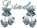 LINDA