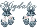 Migdalia