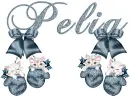 Pelia