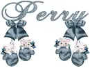 Perry