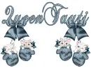 queen Tauti