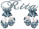 rita