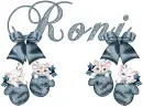 roni