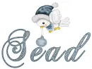 sead