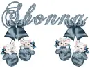 SHONNA