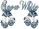 Snowwhite