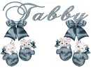 TABBY