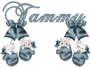 Tammy