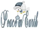 Peace on Earth