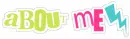 About Me