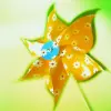 Flower Thing :P