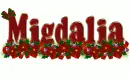 Migdalia