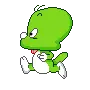 dooly