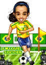 Ronaldo de Assis Moreira