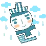 ë¡œë¦¬(rori)