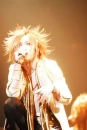 rock